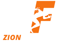 Zion Fitness
